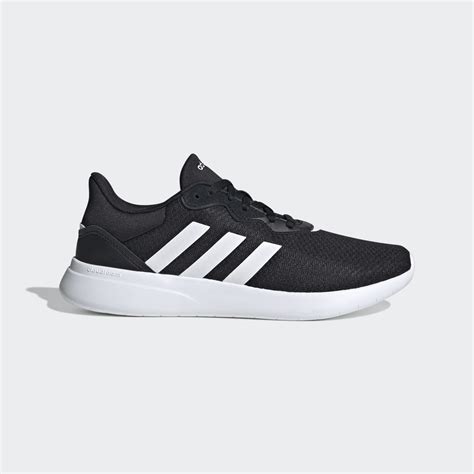 adidas qt racer schuhe|adidas QT Racer 3.0 Schuh .